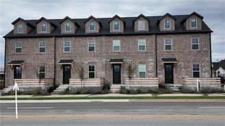 5918 S Bellview Rd - Photo 1 of 1