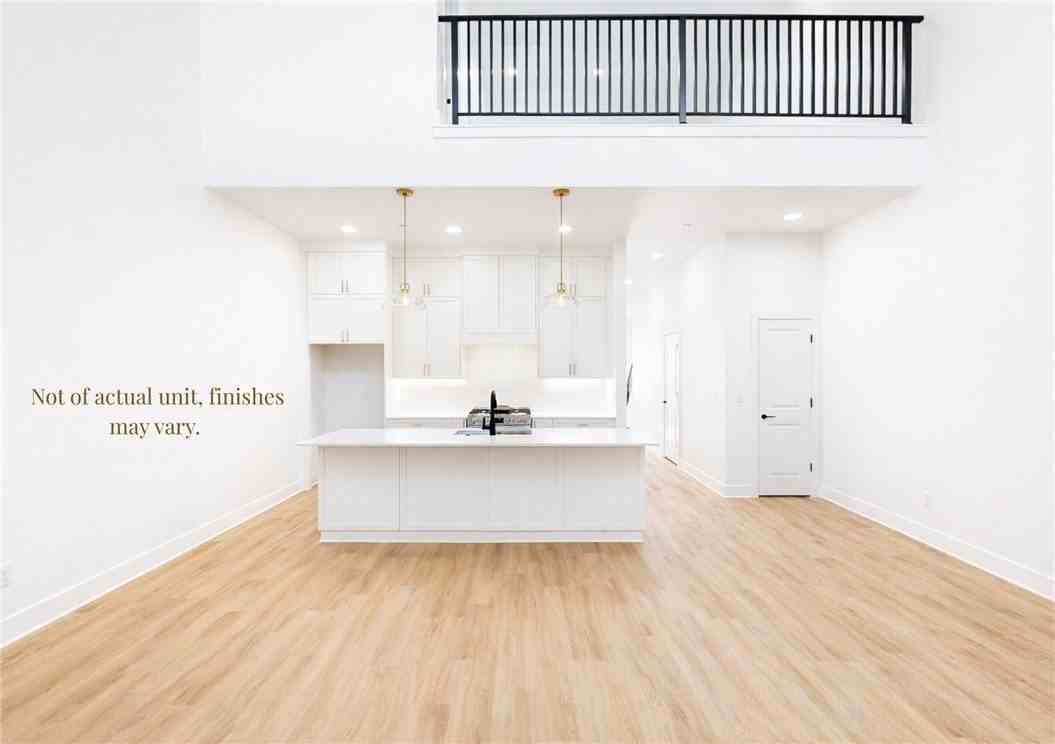 5918 S Bellview Rd - Photo 2 of 6