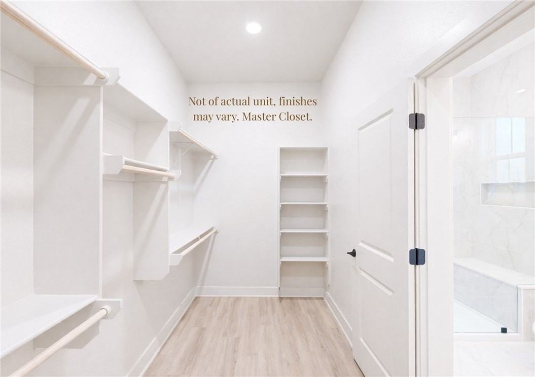 5918 S Bellview Rd - Photo 4 of 6