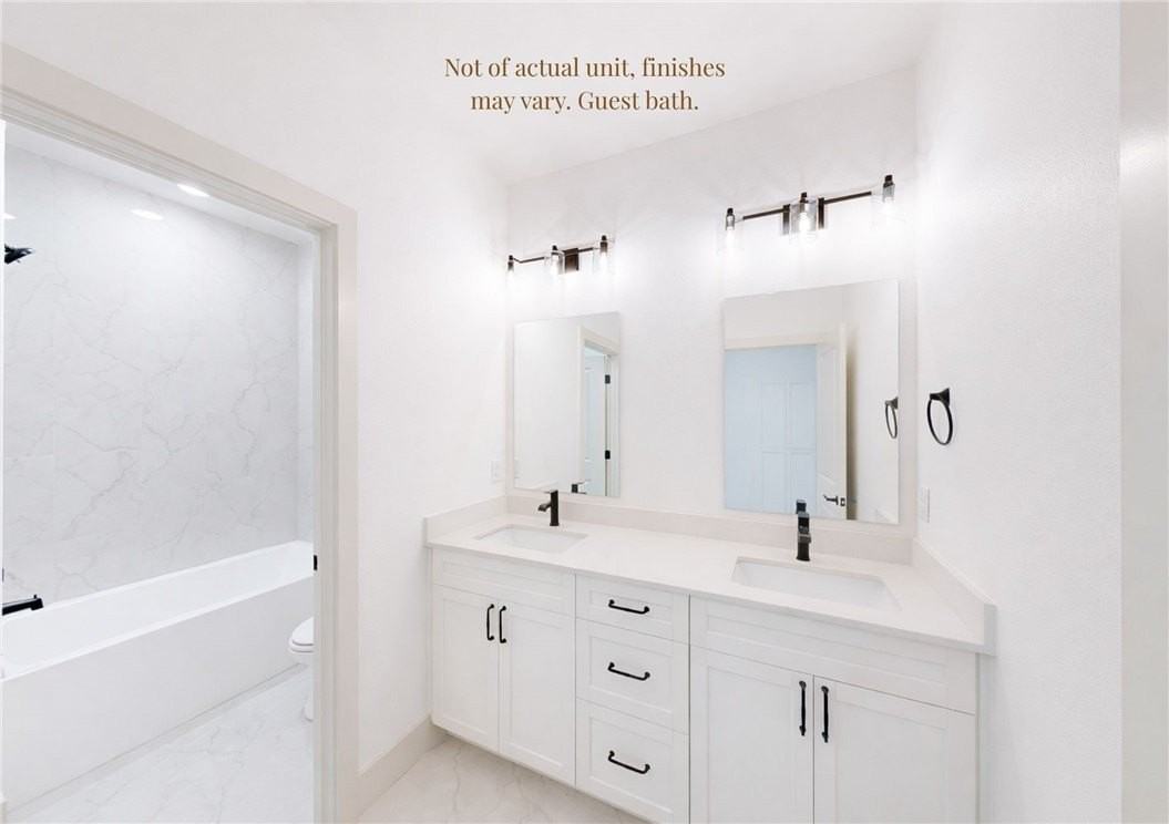 5918 S Bellview Rd - Photo 5 of 6