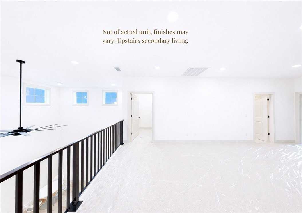 5918 S Bellview Rd - Photo 6 of 6