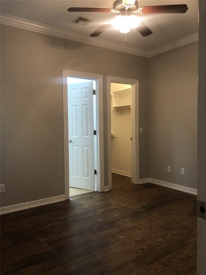 1973 E Peppervine Dr - Photo 5 of 7