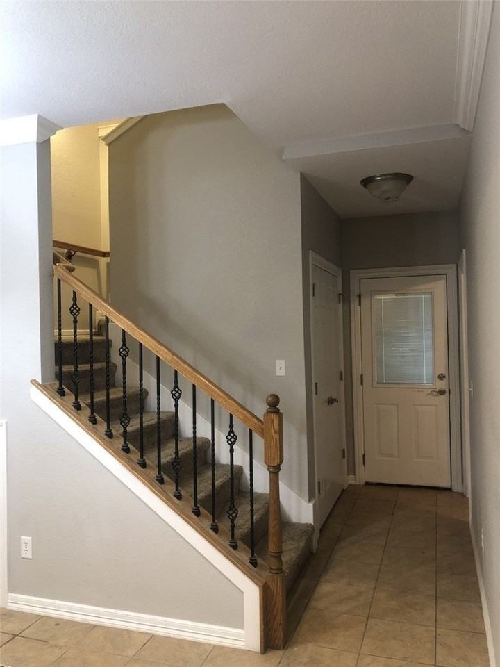 1973 E Peppervine Dr - Photo 6 of 7