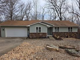 11 Folkingham Ln - Photo 1 of 1