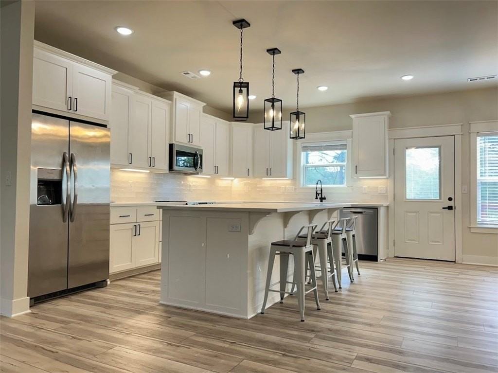 27 Shropshire Dr - Photo 3 of 18
