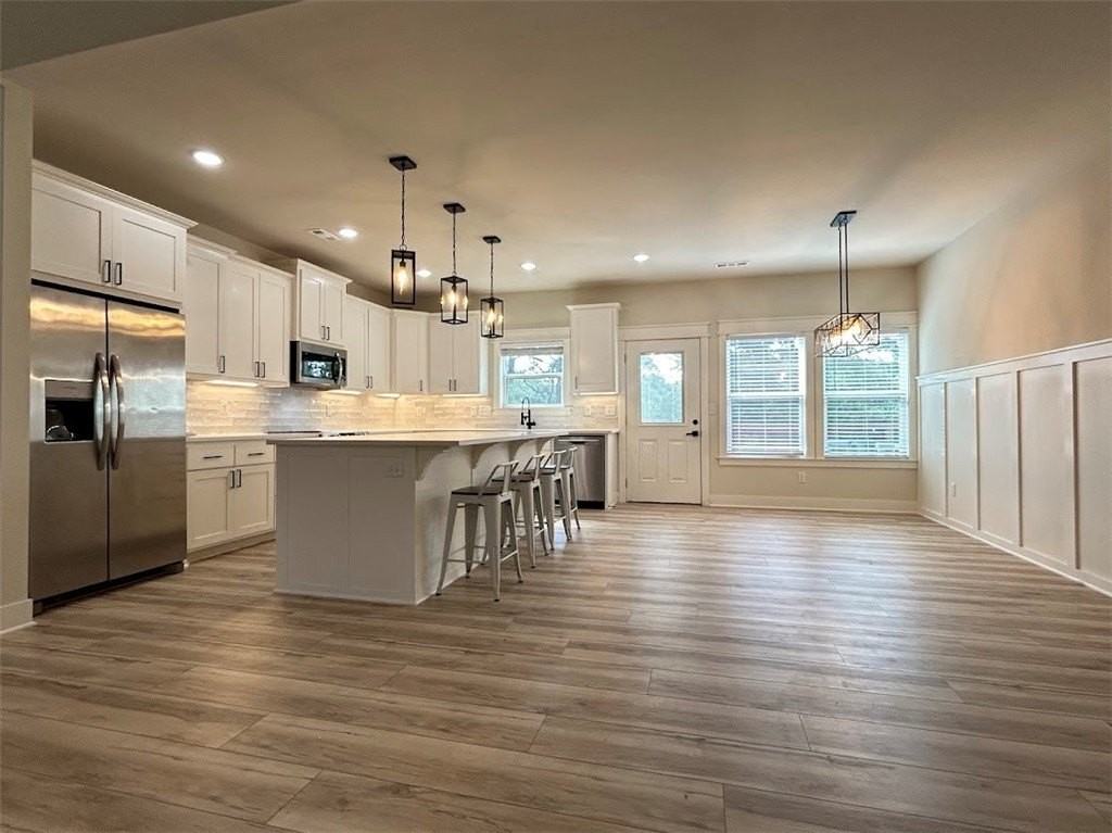 27 Shropshire Dr - Photo 4 of 18