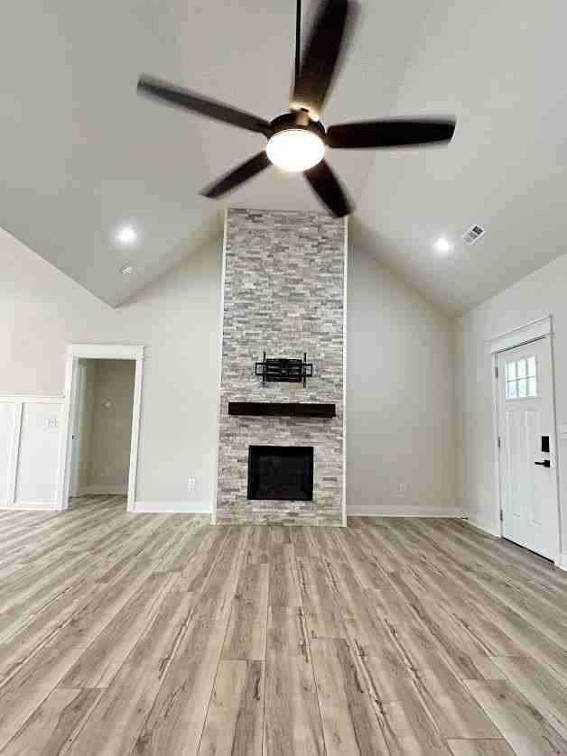 27 Shropshire Dr - Photo 6 of 18
