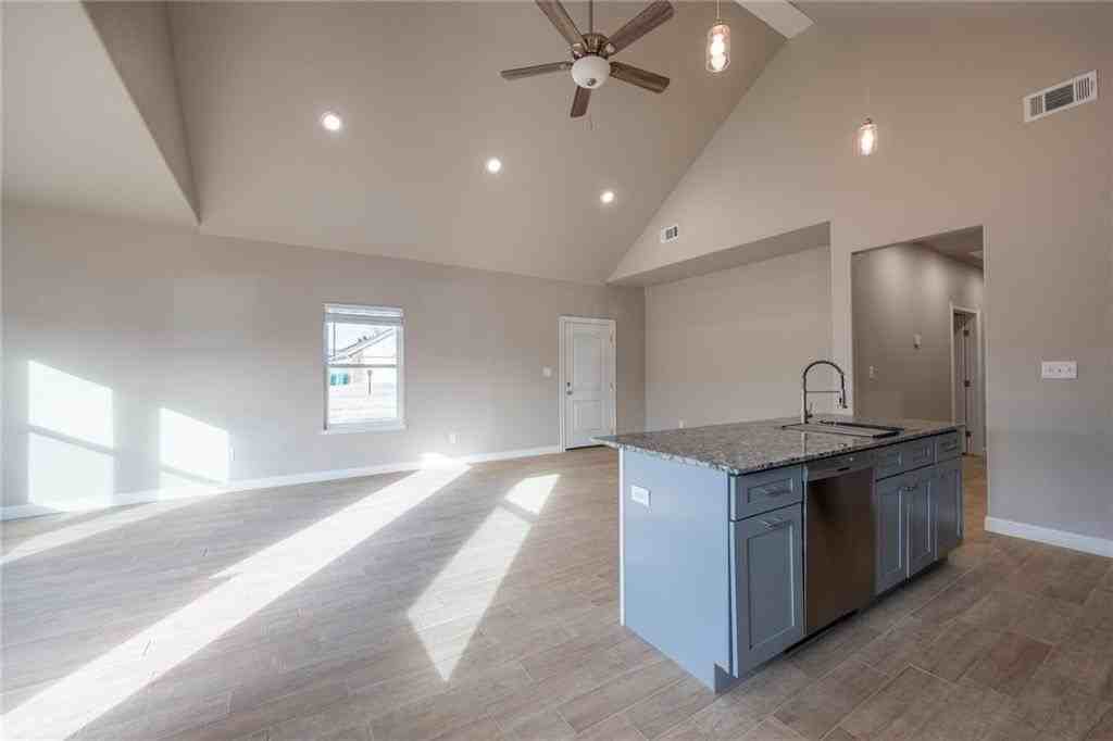 809 Valley Oaks Ln - Photo 7 of 25
