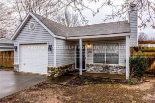 3195 W Woodfield Way - Photo 1 of 1