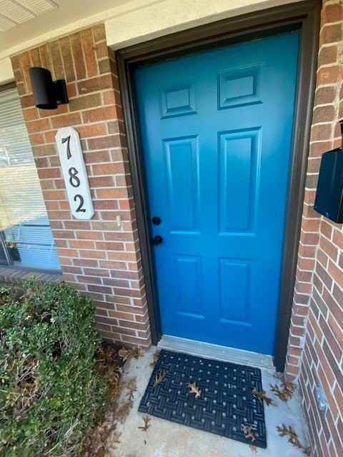 782 N Storer Ave - Photo 3 of 15