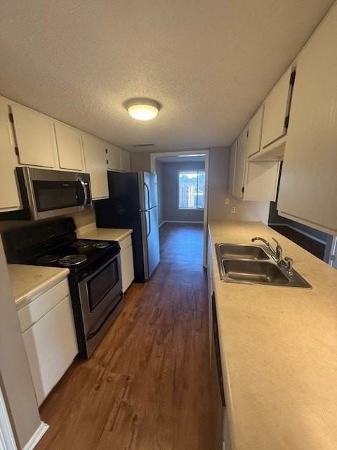 782 N Storer Ave - Photo 5 of 15