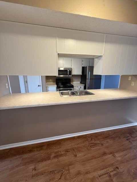 782 N Storer Ave - Photo 6 of 15