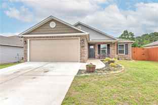 103 W Gillian Ave - Photo 1 of 1