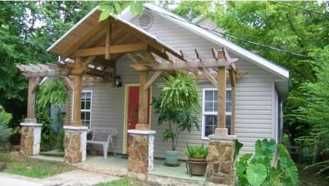 120 N Washington Ave - Photo 1 of 1