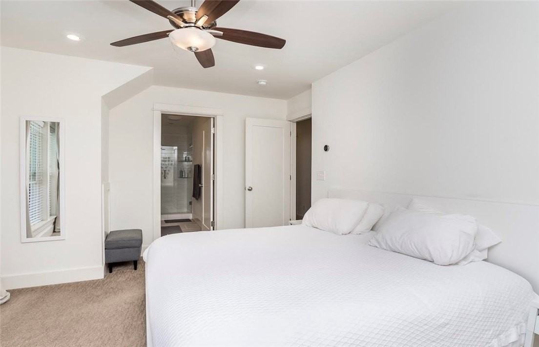 306 Nw H St - Photo 7 of 13