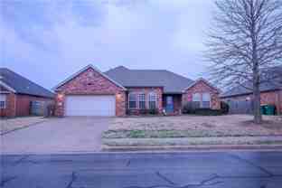 202 Dawn Dr - Photo 1 of 1