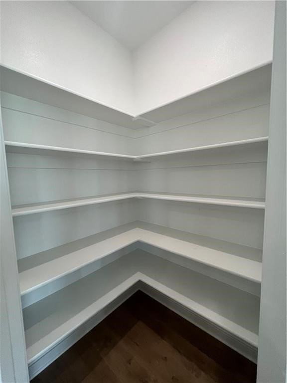 1910 Hahn St - Photo 5 of 20