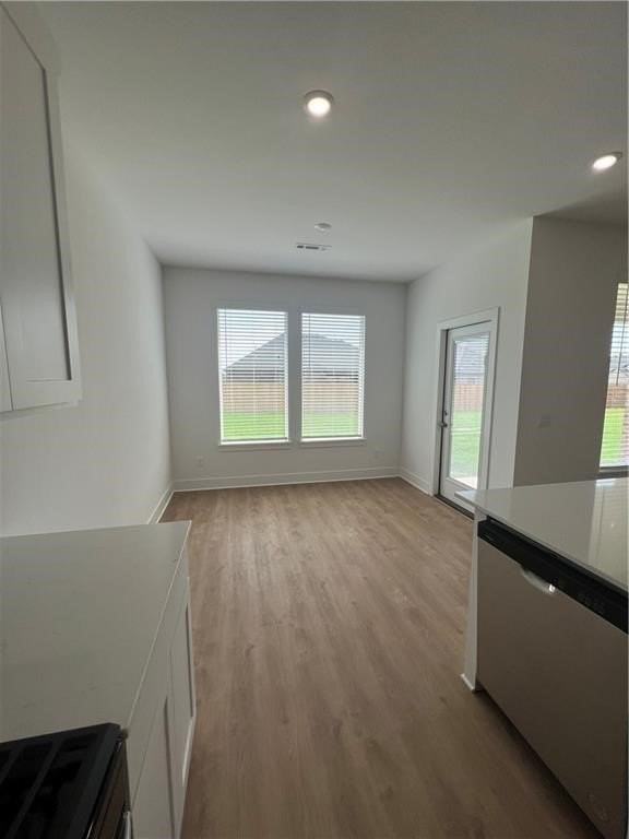 1910 Hahn St - Photo 6 of 20