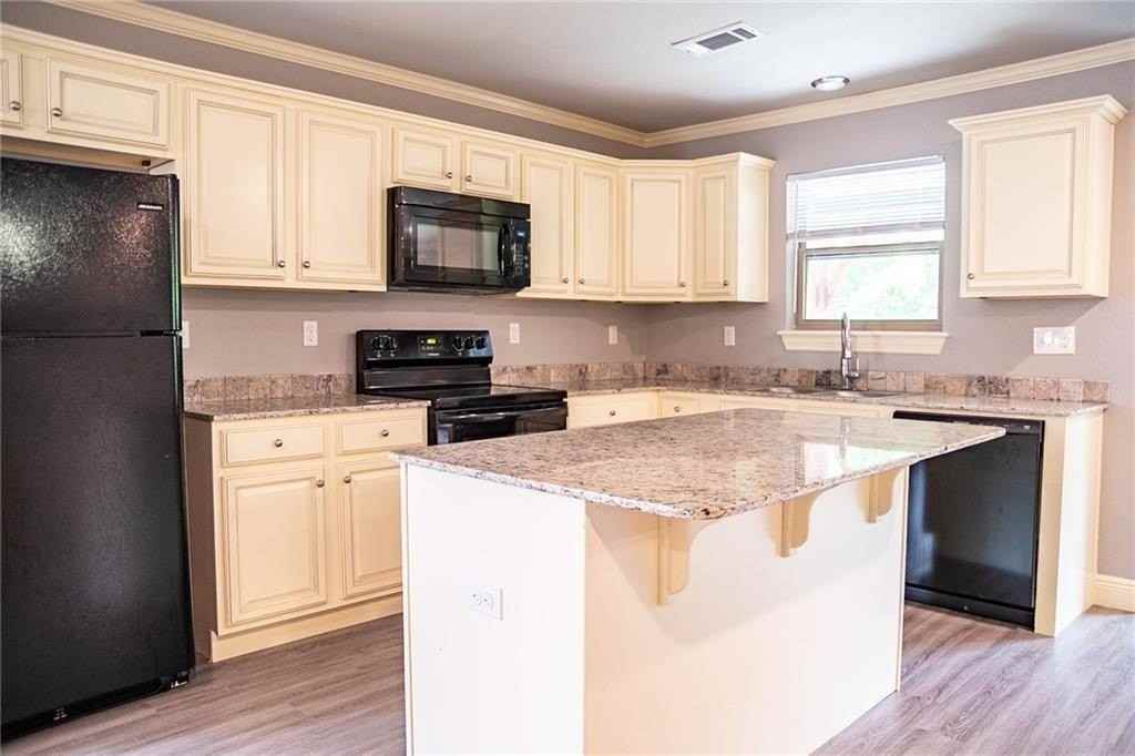 4131 W Sardinia Way - Photo 3 of 14