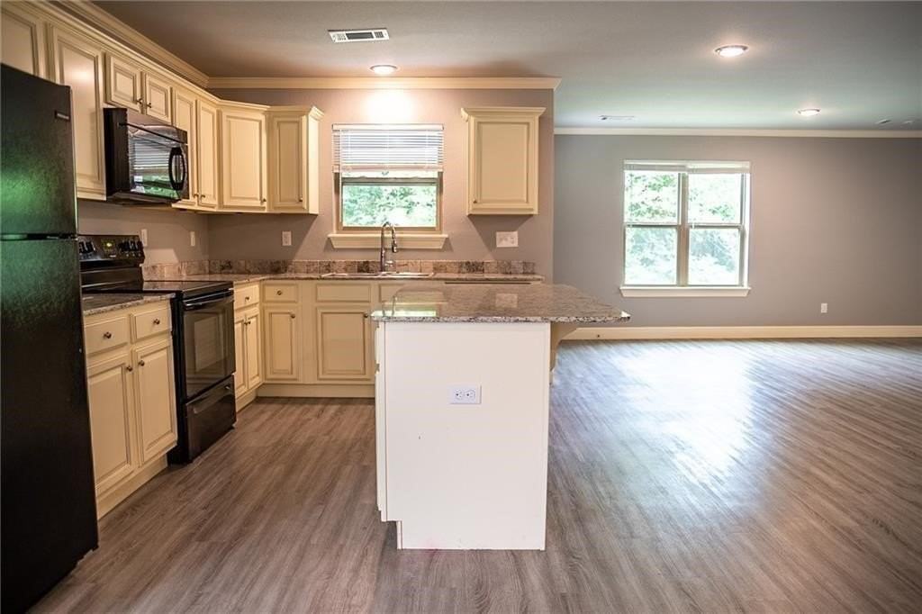 4131 W Sardinia Way - Photo 6 of 14