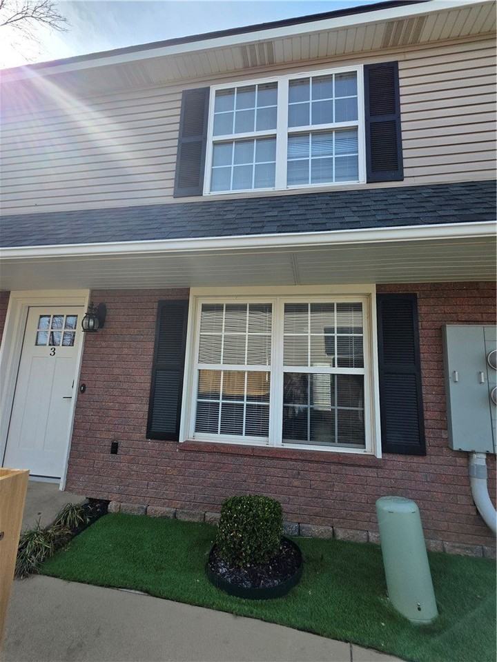 2300 Se Jayel Ter #3