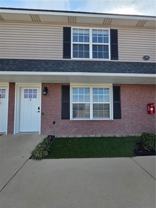 2302 Se Jayel Ter Apt 3 #3 - Photo 1 of 1