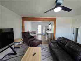 2304 Se Jayel Ter Apt 1 #1 - Photo 1 of 1