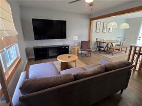 2402 Se Jayel Ter Apt 2 #2 - Photo 1 of 1