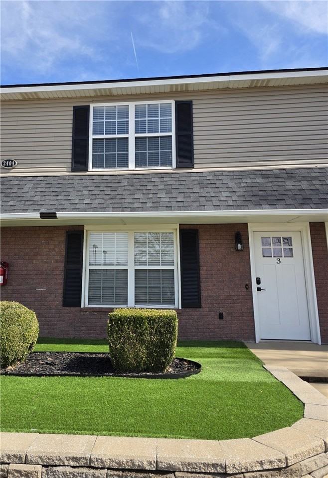 2404 Se Jayel Ter #3