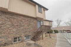 14 Britten Cir - Photo 1 of 1