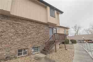 featured image of 14 Britten Cir