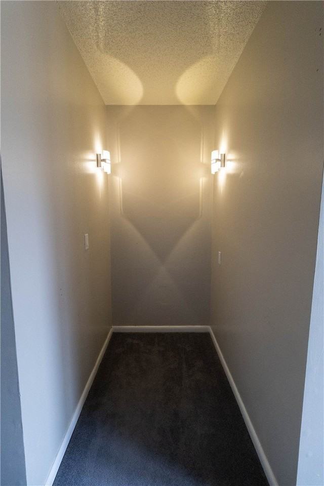 14 Britten Cir - Photo 5 of 13