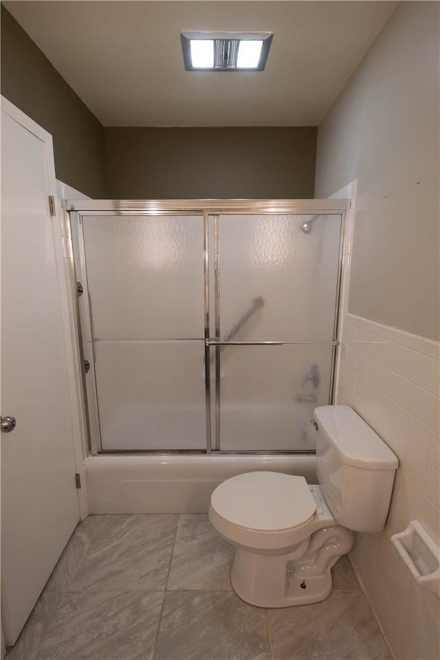 14 Britten Cir - Photo 7 of 13