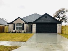 53 S Geranium Ln - Photo 1 of 1