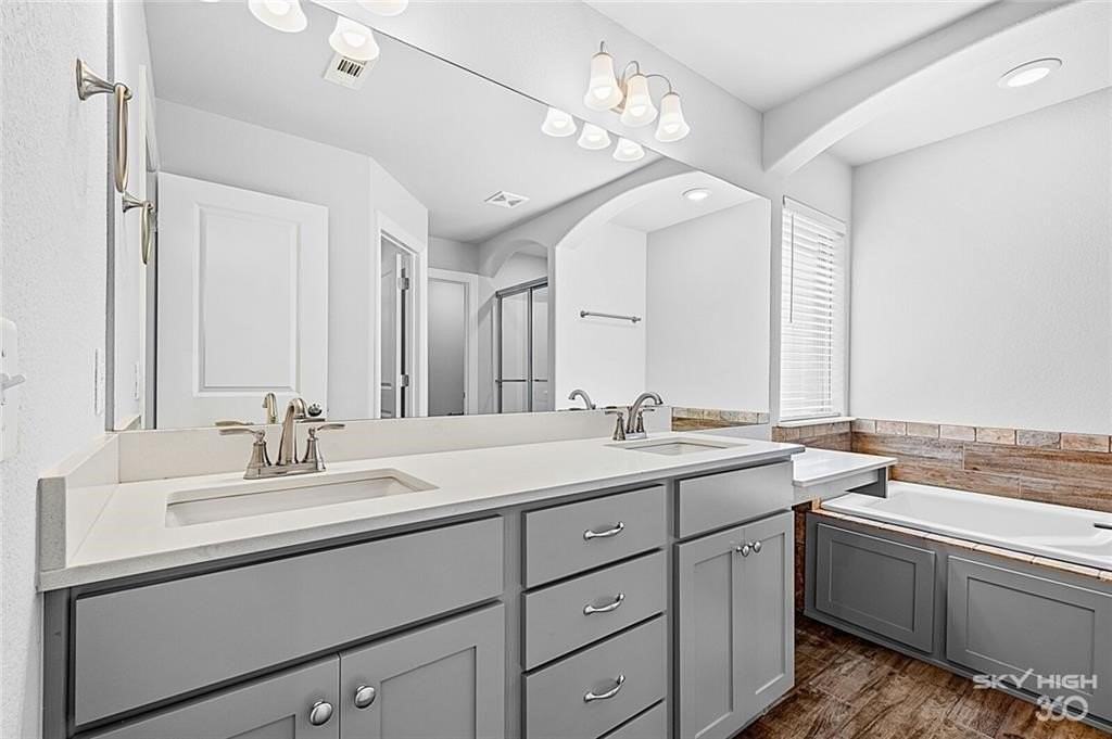 53 S Geranium Ln - Photo 2 of 22