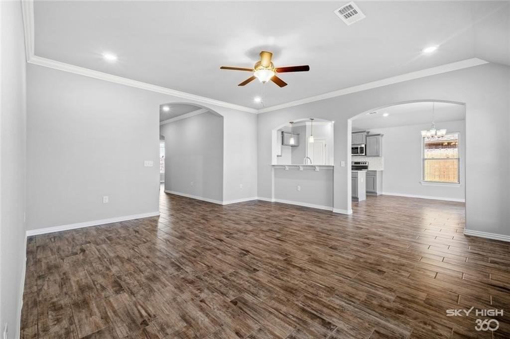 53 S Geranium Ln - Photo 4 of 22