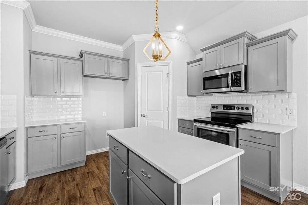 53 S Geranium Ln - Photo 7 of 22