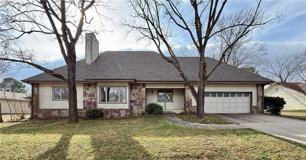 9 Dunedin Dr - Photo 1 of 1