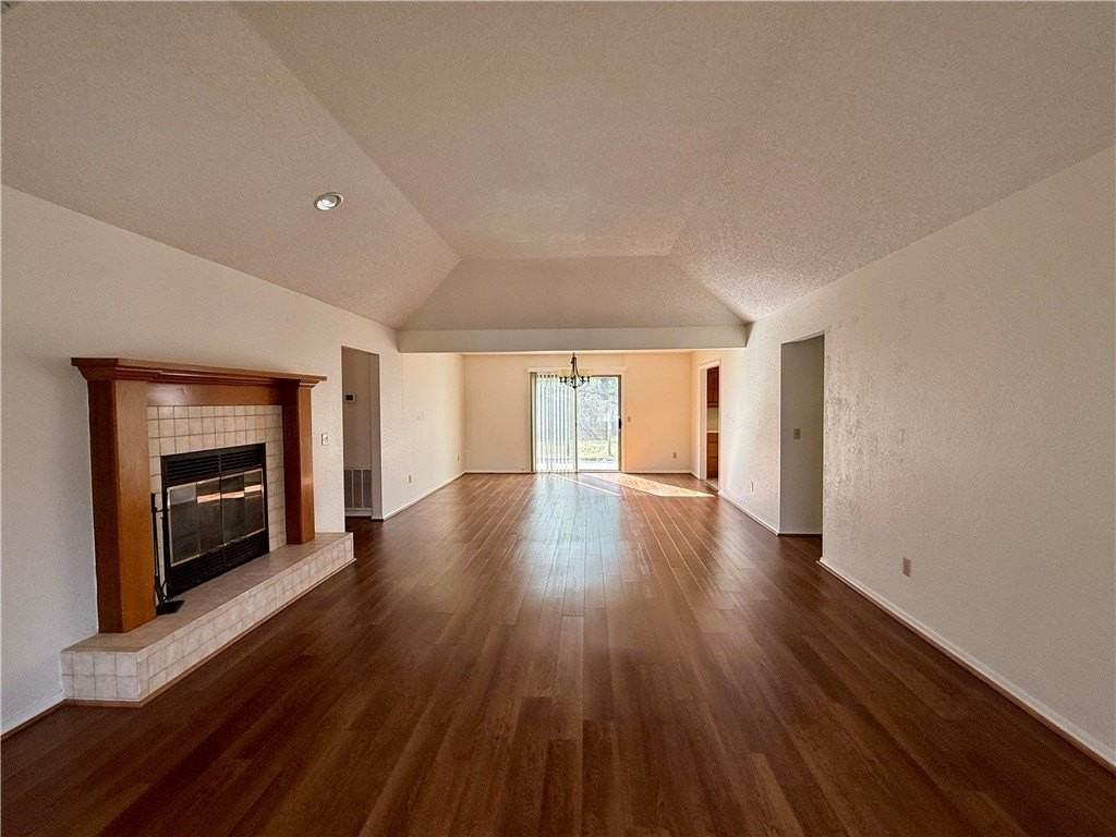 9 Dunedin Dr - Photo 3 of 34