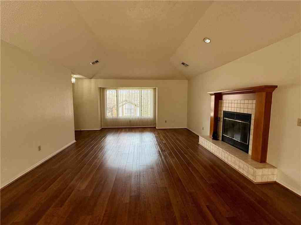 9 Dunedin Dr - Photo 5 of 34