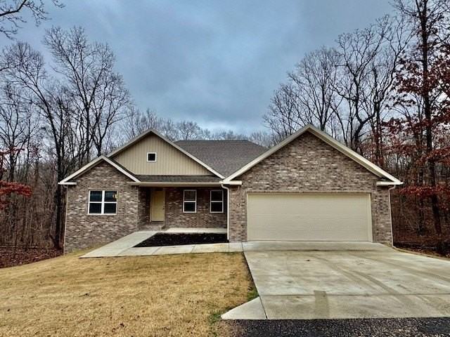 12 Celtic Dr