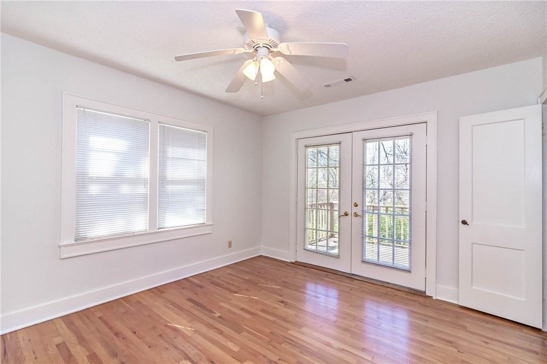 583 N Assembly Dr #1 - Photo 6 of 10