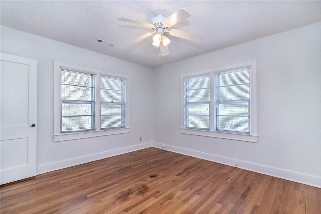 583 N Assembly Dr #1 - Photo 7 of 10