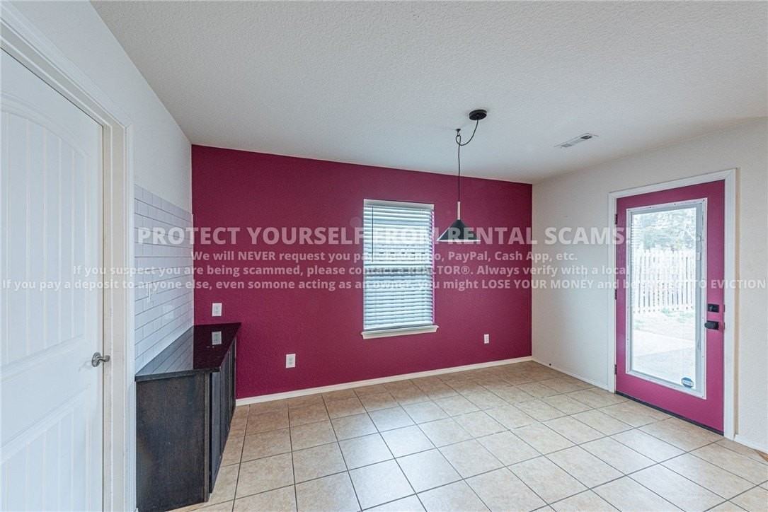 1384 S Holland Dr - Photo 7 of 16