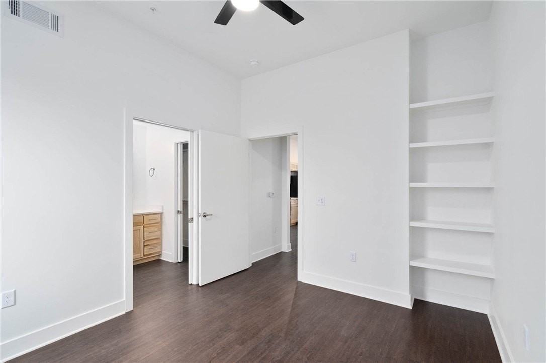 726 E Emma Ave #306 - Photo 4 of 12