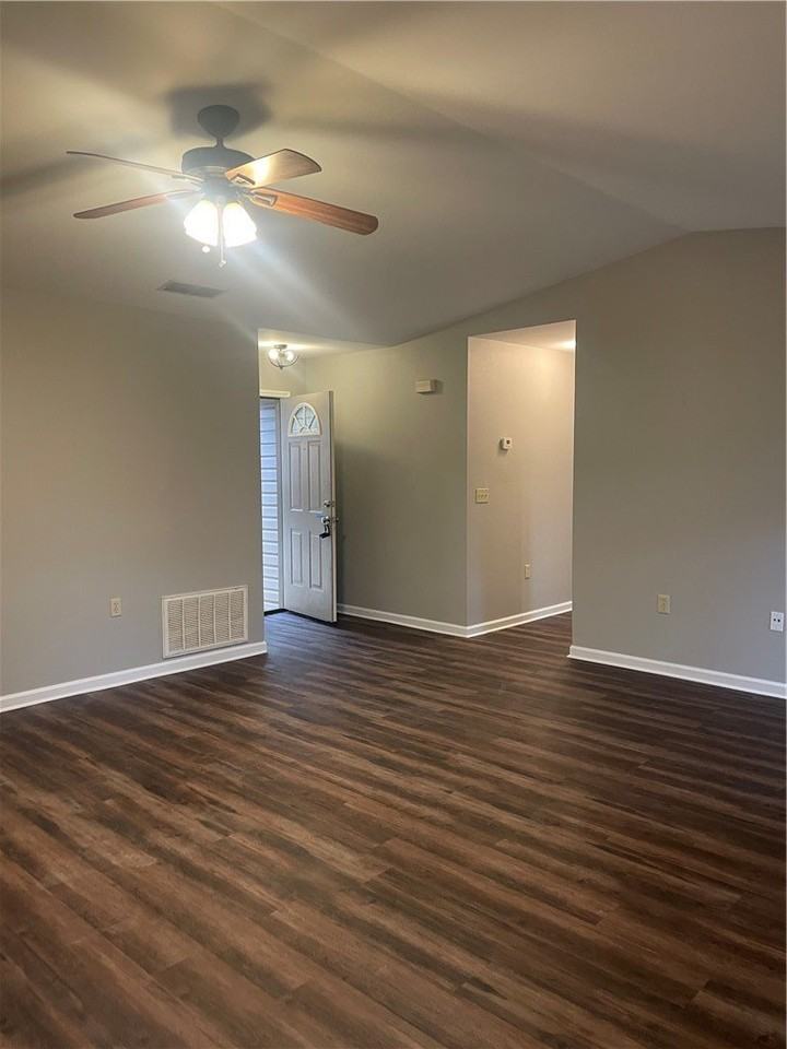 2841 N Sunny Ln - Photo 3 of 12