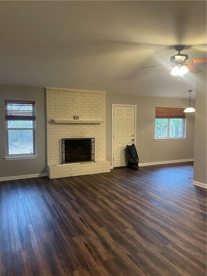 2841 N Sunny Ln - Photo 4 of 12