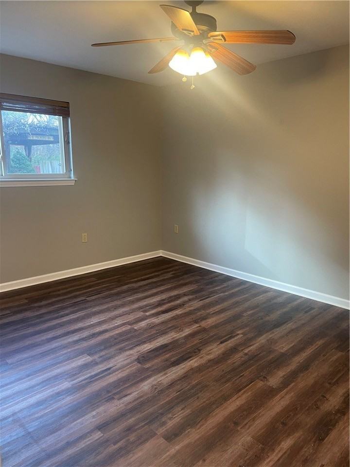 2841 N Sunny Ln - Photo 5 of 12