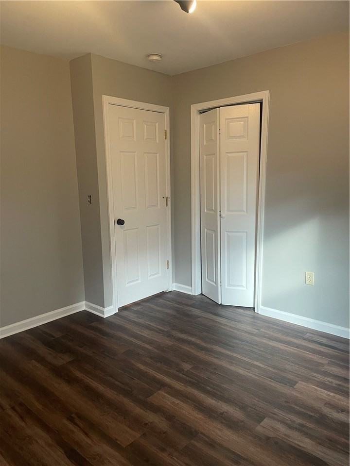 2841 N Sunny Ln - Photo 6 of 12