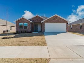3051 Amarillo Way - Photo 1 of 1